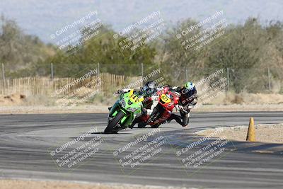 media/Jan-16-2026-CVMA Friday Practice (Fri) [[6f2bf47531]]/5-Racer 4-Trackday1/Session 4 (Turn 2 Exit)/